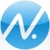 Nordnet
