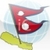Nepali News