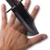 Knife Dancing