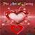 The Art of Loving