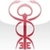 My OC - Consilient Health Ltd