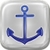 NaviPorts USA