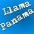 Llama Panama -Spanish-