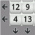 Slide Numbers