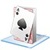 Solitaire Card Games