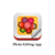 Photo Editor App
