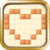 Pictogrid