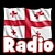 Georgia Radio Stations