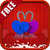 Love Lock – Free