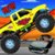 Stunt Driver
