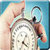Stop Watch and Timer