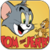 tom and jerry Find Difference