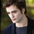 Edward culen Wallpaper HD
