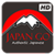 Japan Go