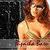 Bipasha Basu HD Wallpapers