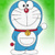 Doraemon and Nobita anime HD Wallpaper