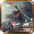 Army Base Defender – Free
