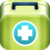 Healthy Medicine