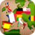 European History For All