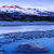 Beautiful Alsek river Wallpaper