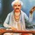 Tukaram Gatha