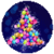 Xmas Greeting Card