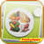 Diet Plan and Tips