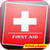 First AID_Info