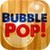 Bubble Pop Madness