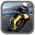 Highway Motor Cycle Race
