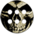 Skull Theme