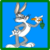 Adventure  of Buster Bunny