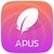 APUS LITE Boost your Ram