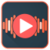 Just Player  Music