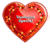 Valentine Specials