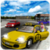 City Drive Taxi Simulator