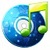 Mp3 Music Downloader 4