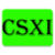 CSXI