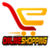 Online Shopping India