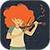 Free Violin Music Application
