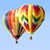 Balloon Live Wallpapers Top