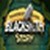 Blacksmith Story HD