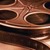 Movie Trailers News