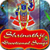 Shreenathji Devotional Songs