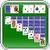 Solitaire active