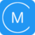 Memes Creator Generator