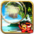 Find the lost treasure - Hidden Object Games