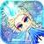 Frozen Princess Cartoon Jump Adventure Kids Game