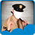 Best Police Photo Suit Editor