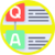 Quiz World - Play Quiz
